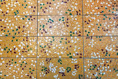 前暴雪CEO发表声明：想告诉女员工是我辜负了你们