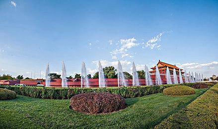 《遗迹2》发布最新预告片 展示医疗兵技能效果