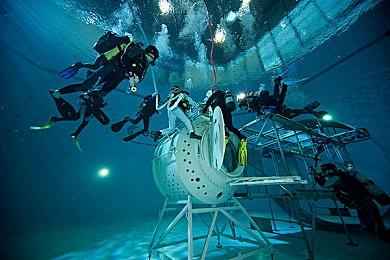 “太刀虾”狂喜 《羊蹄山之魂》制作人讲述武器设计理念